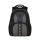 Torba do laptopów WENGER Plecak Cobalt 16 cali czarny 600629